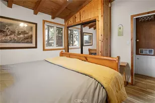 1141 W Alta Vista Ave, Big Bear City, CA 92314 - Photo 9