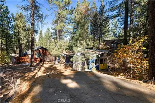 1141 W Alta Vista Ave, Big Bear City, CA 92314 - Photo 19