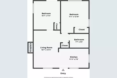 1141 W Alta Vista Avenue, Big Bear City, CA 92314 - Photo 21