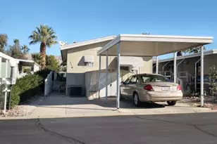 15500 Bubbling Wells Rd, Desert Hot Springs, CA 92240 - Photo 1