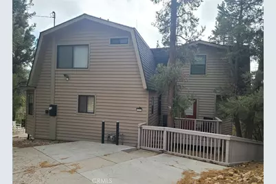1101 Nana Avenue, Big Bear City, CA 92314 - Photo 7