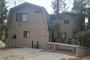 1101 Nana Ave, Big Bear City, CA 92314 - Photo 7