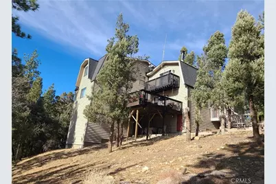1101 Nana Avenue, Big Bear City, CA 92314 - Photo 5