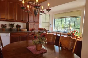 1101 Nana Ave, Big Bear City, CA 92314 - Photo 21