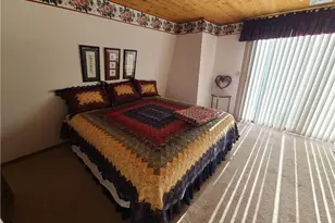 1101 Nana Ave, Big Bear City, CA 92314 - Photo 37