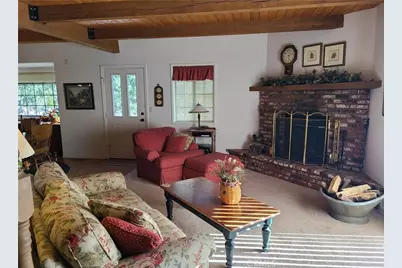 1101 Nana Avenue, Big Bear City, CA 92314 - Photo 13