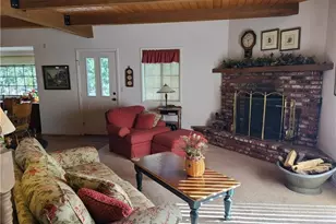 1101 Nana Ave, Big Bear City, CA 92314 - Photo 13