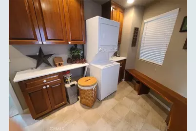 1101 Nana Avenue, Big Bear City, CA 92314 - Photo 49