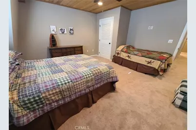 1101 Nana Avenue, Big Bear City, CA 92314 - Photo 33