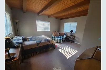1101 Nana Avenue, Big Bear City, CA 92314 - Photo 27