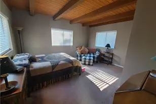 1101 Nana Ave, Big Bear City, CA 92314 - Photo 27