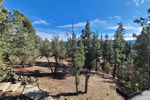 1101 Nana Ave, Big Bear City, CA 92314 - Photo 9