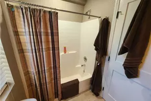 1101 Nana Ave, Big Bear City, CA 92314 - Photo 31