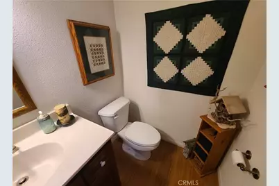 1101 Nana Avenue, Big Bear City, CA 92314 - Photo 23