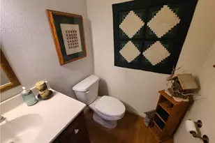 1101 Nana Ave, Big Bear City, CA 92314 - Photo 23