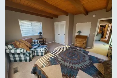 1101 Nana Avenue, Big Bear City, CA 92314 - Photo 29