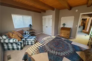 1101 Nana Ave, Big Bear City, CA 92314 - Photo 29