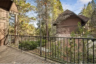 966 Willow Creek Road #9, Lake Arrowhead, CA 92352 - Photo 7
