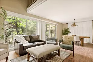 966 Willow Creek Rd, Lake Arrowhead, CA 92352 - Photo 1