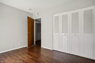 966 Willow Creek Rd, Lake Arrowhead, CA 92352 - Photo 25