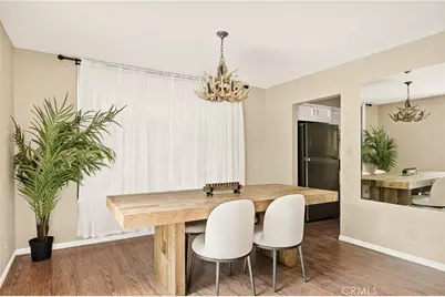 966 Willow Creek Road #9, Lake Arrowhead, CA 92352 - Photo 5