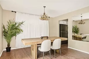 966 Willow Creek Rd, Lake Arrowhead, CA 92352 - Photo 5