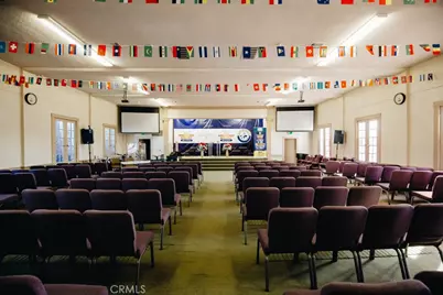 847 N E Street, San Bernardino, CA 92410 - Photo 9