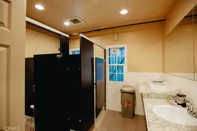 847 N E Street, San Bernardino, CA 92410 - Photo 17