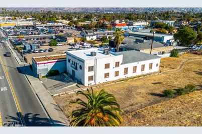 847 N E Street, San Bernardino, CA 92410 - Photo 1