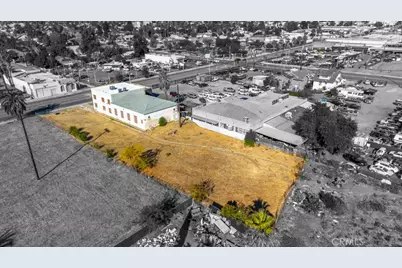 847 N E Street, San Bernardino, CA 92410 - Photo 3