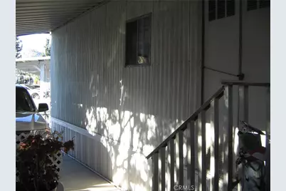 3883 Buchanan #3, Riverside, CA 92503 - Photo 17