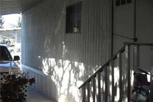 3883 Buchanan, Riverside, CA 92503 - Photo 17