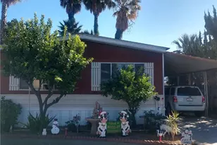 3883 Buchanan, Riverside, CA 92503 - Photo 3