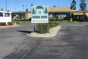 3883 Buchanan, Riverside, CA 92503 - Photo 21