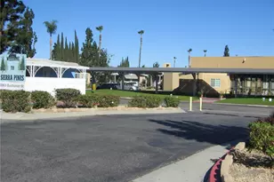 3883 Buchanan, Riverside, CA 92503 - Photo 19