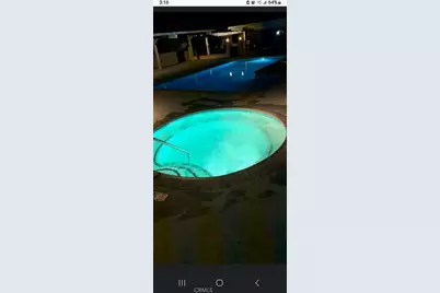 3883 Buchanan #3, Riverside, CA 92503 - Photo 31