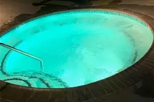 3883 Buchanan, Riverside, CA 92503 - Photo 31