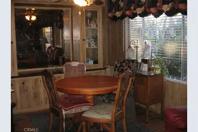 3883 Buchanan #3, Riverside, CA 92503 - Photo 27