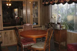 3883 Buchanan, Riverside, CA 92503 - Photo 27