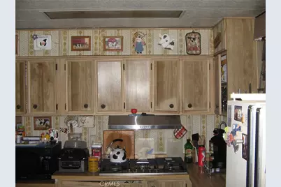 3883 Buchanan #3, Riverside, CA 92503 - Photo 9