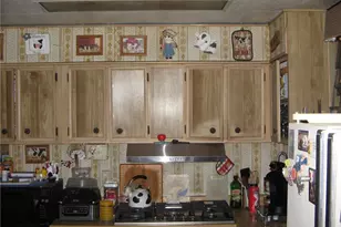 3883 Buchanan, Riverside, CA 92503 - Photo 9