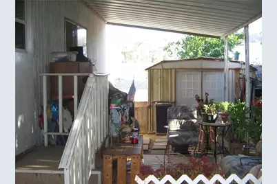 3883 Buchanan #3, Riverside, CA 92503 - Photo 11