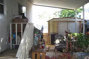 3883 Buchanan, Riverside, CA 92503 - Photo 11