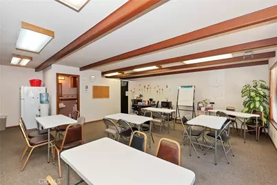 24028 Lake Drive, Crestline, CA 92325 - Photo 9