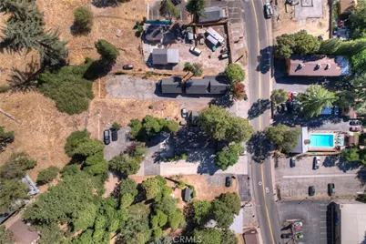 24028 Lake Drive, Crestline, CA 92325 - Photo 49