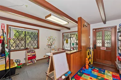 24028 Lake Drive, Crestline, CA 92325 - Photo 37