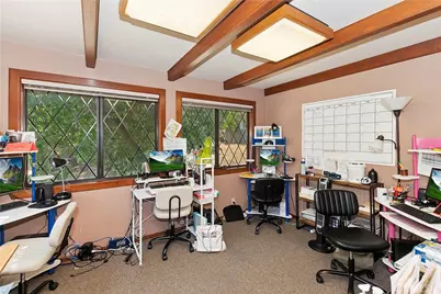 24028 Lake Drive, Crestline, CA 92325 - Photo 21