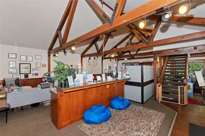 24028 Lake Drive, Crestline, CA 92325 - Photo 5