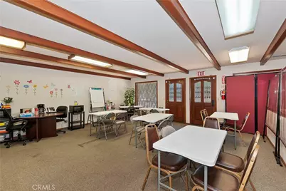 24028 Lake Drive, Crestline, CA 92325 - Photo 27