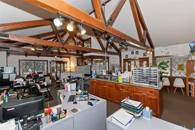 24028 Lake Drive, Crestline, CA 92325 - Photo 17